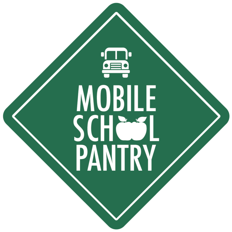 Events for May 9, 2024 – Mobile School Pantry