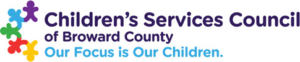 Children Services Council of Broward County - Our focus is our children