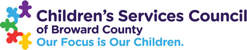 Children Services Council of Broward County - Our focus is our children