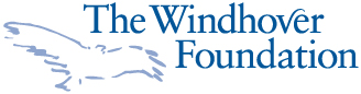The Windhover Foundation - Together we soar
